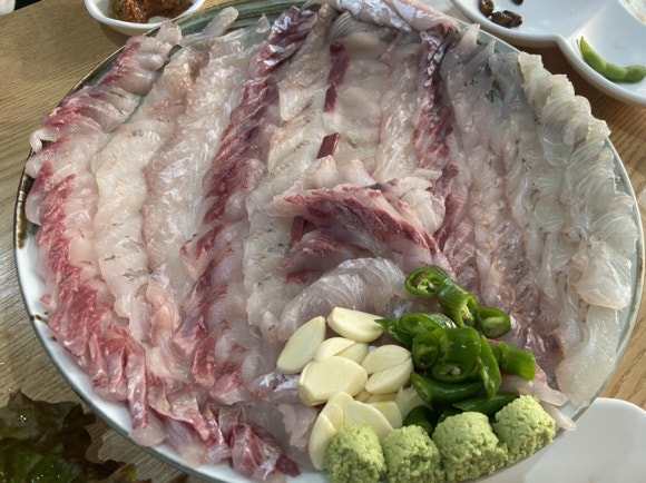 뽐내다뷰티 이미지