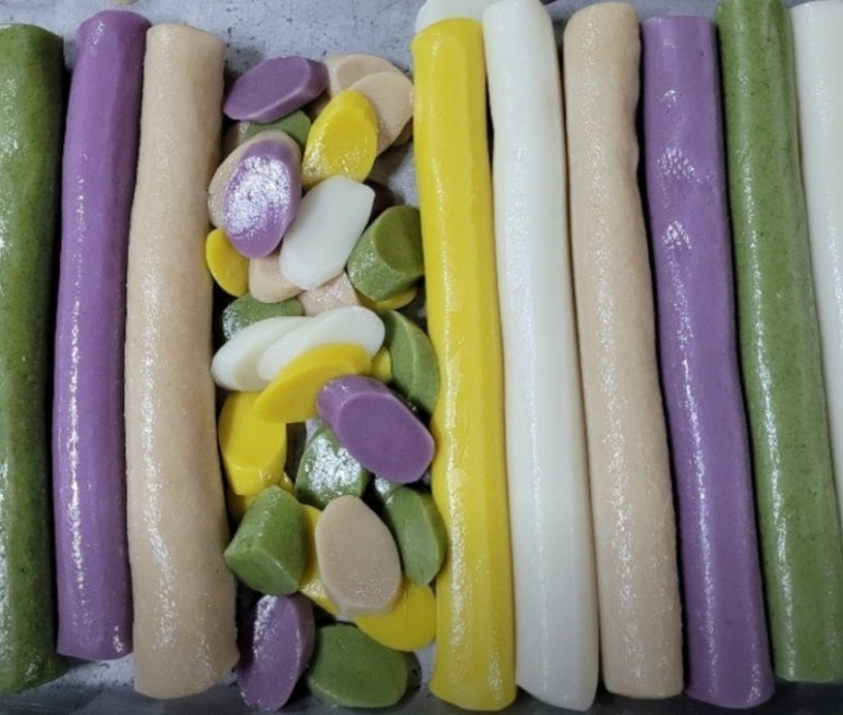 홍천떡집 이미지