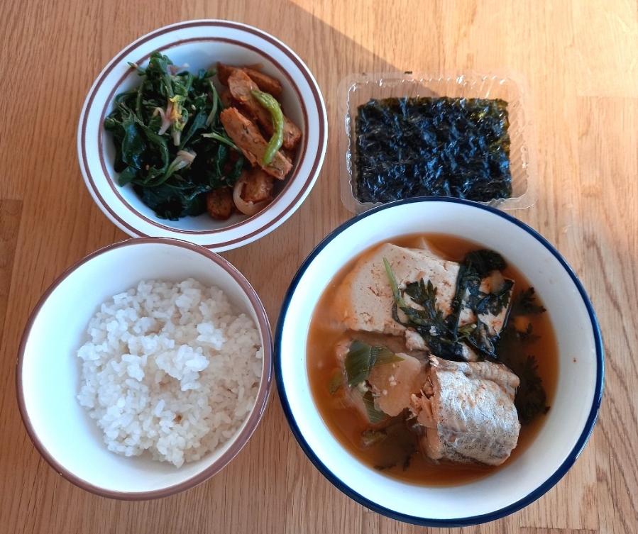 자매반찬집 이미지