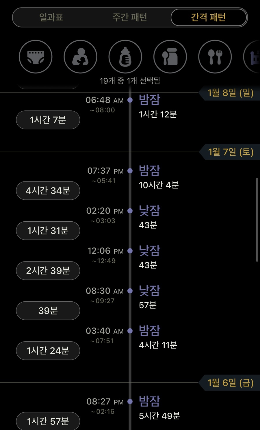 153식자재마트 이미지