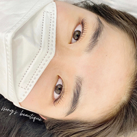 쏭스뷰티크 이미지