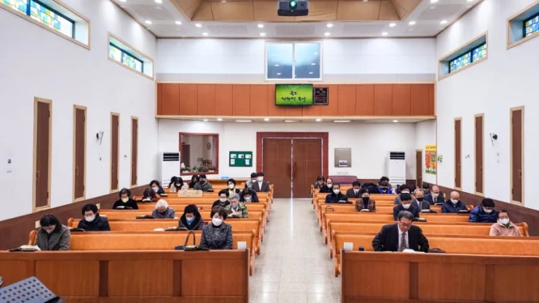 소모는막대기 이미지