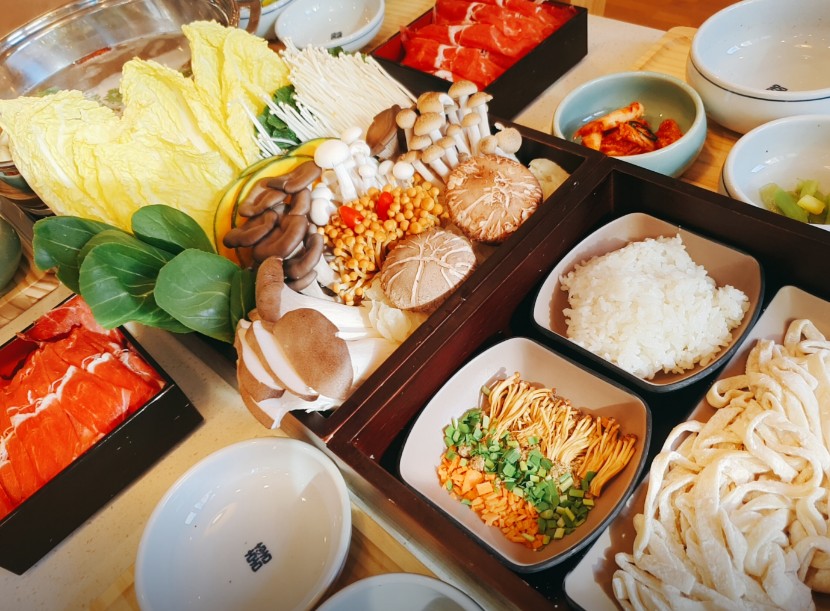 삼형제김밥 이미지