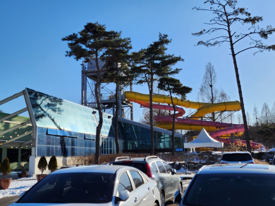 펀베이커리 이미지