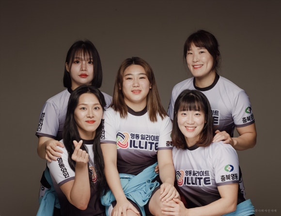 황작가의사진가게 이미지