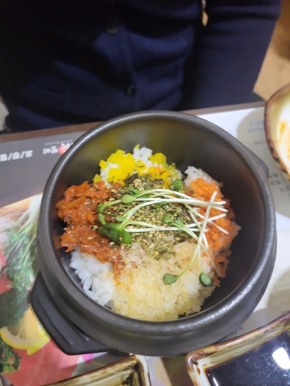 본참치서곡점 이미지