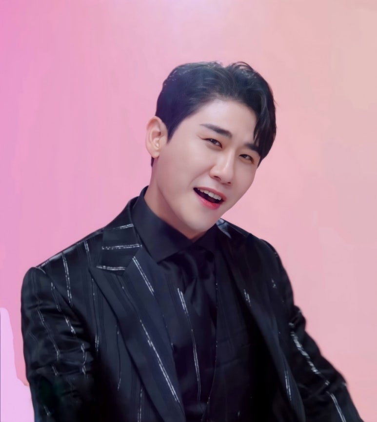 케이삼백 이미지
