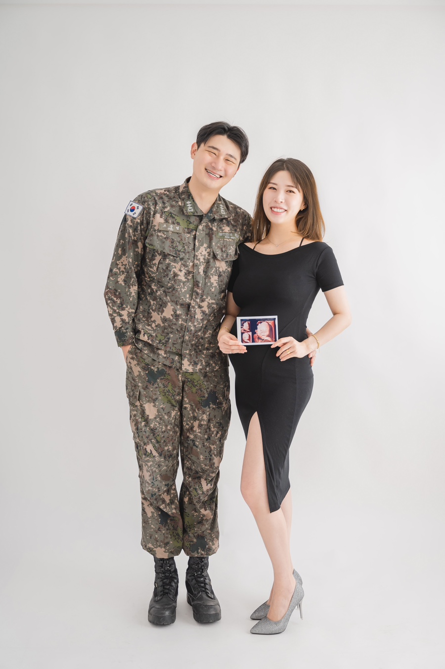 지니스튜디오 이미지