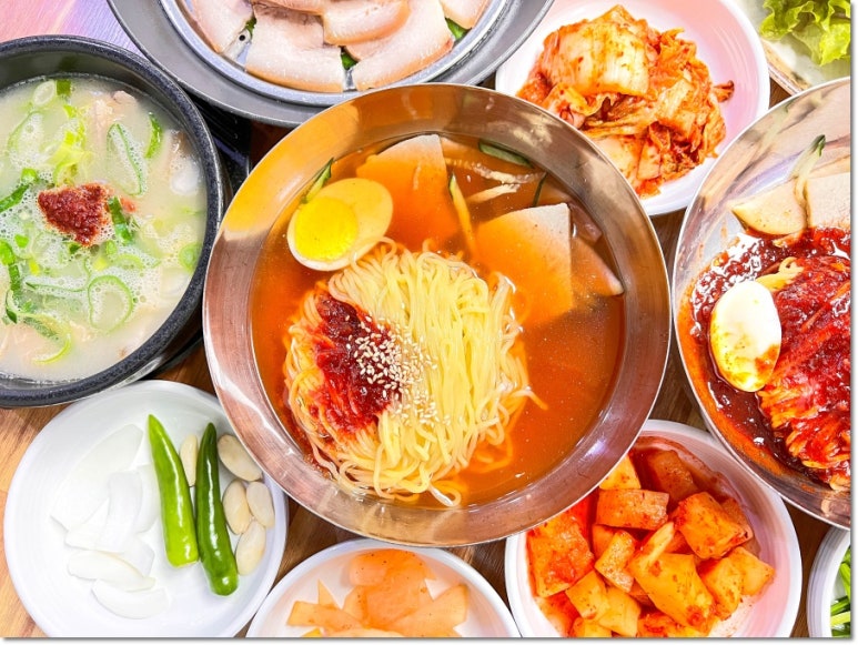 영동그릇 이미지