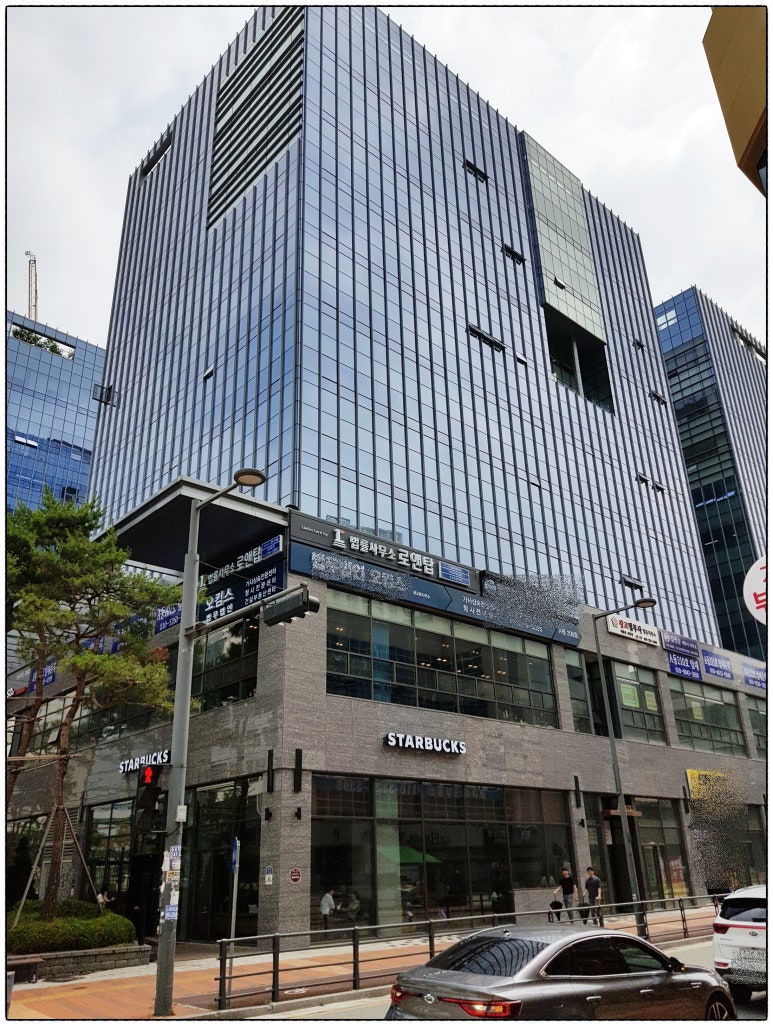 법률사무소결심 이미지