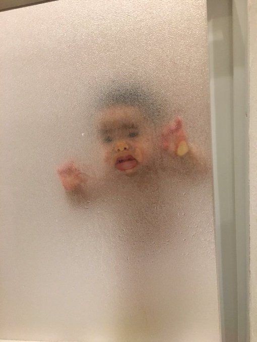 (주)도림 이미지