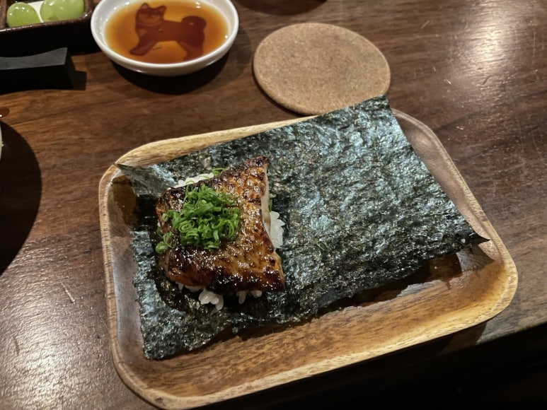 사케리아잇콘 이미지