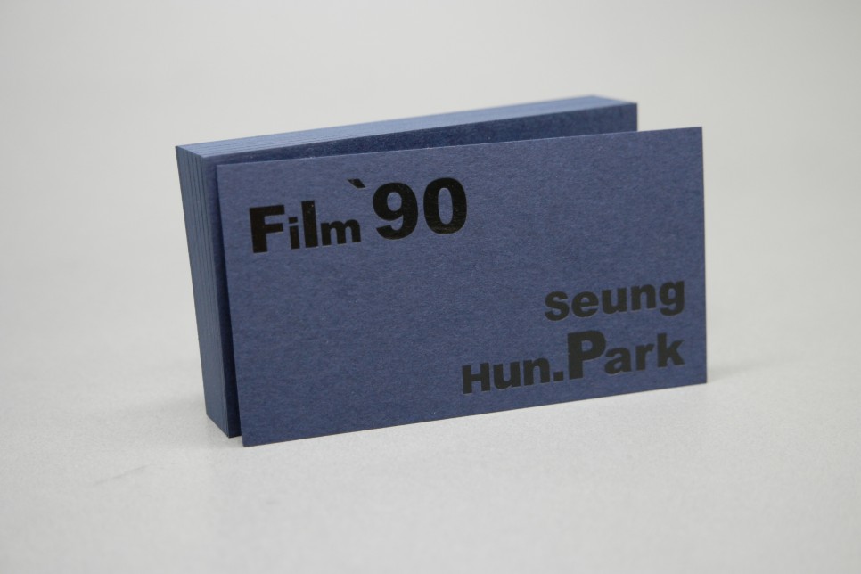 색지디자인 이미지
