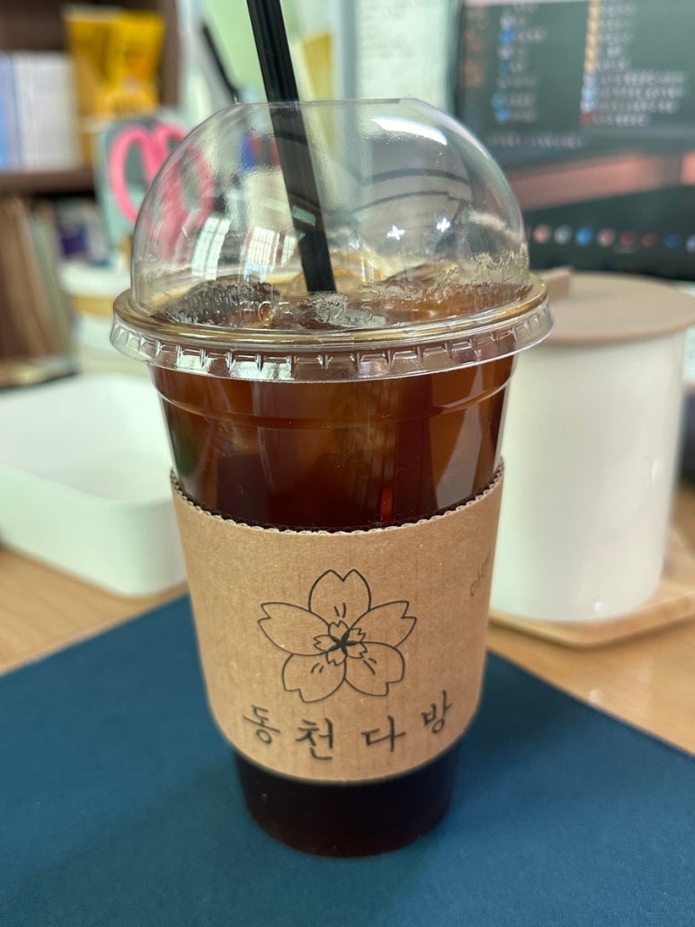 열정국밥순천대점 이미지