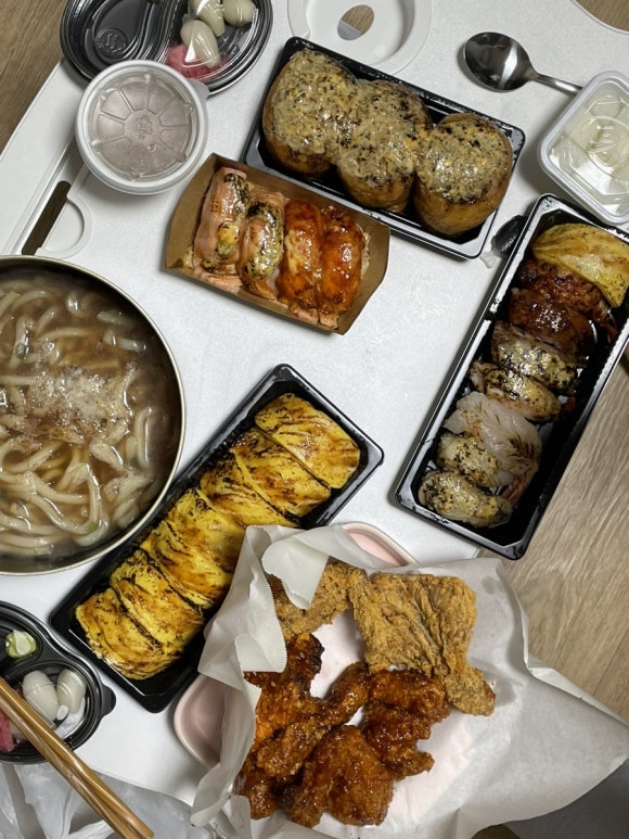 불마카세준 이미지