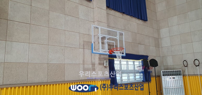 봉황초등학교 이미지