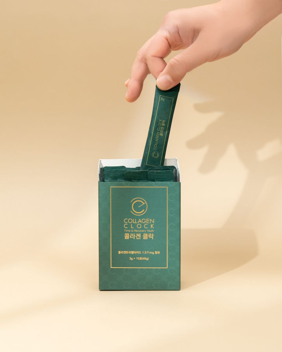 모먼트씬 이미지