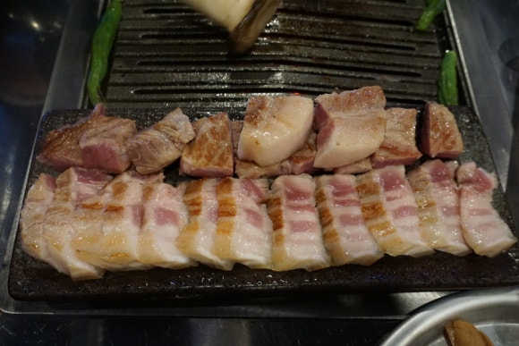 아산상회 이미지