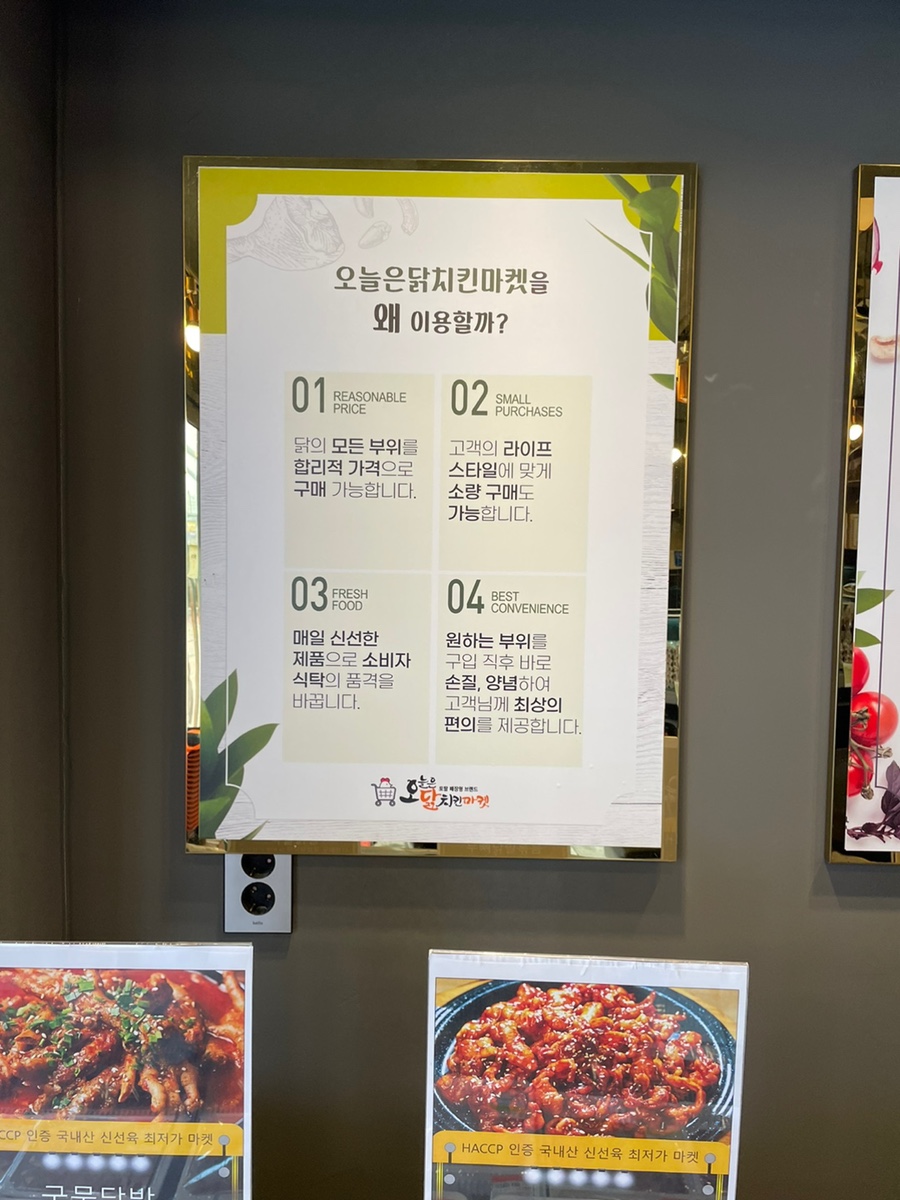 오늘은닭이랑 이미지
