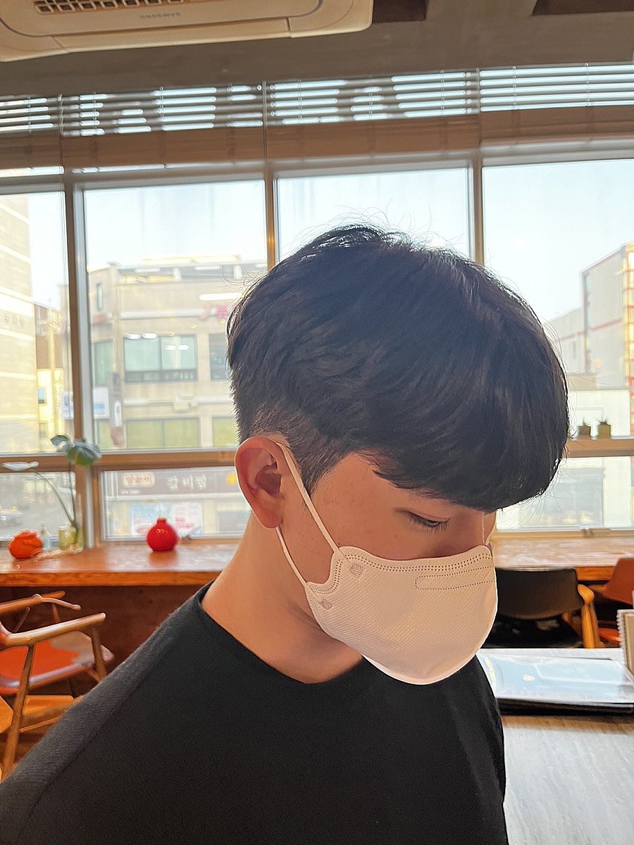 다올하우스 이미지