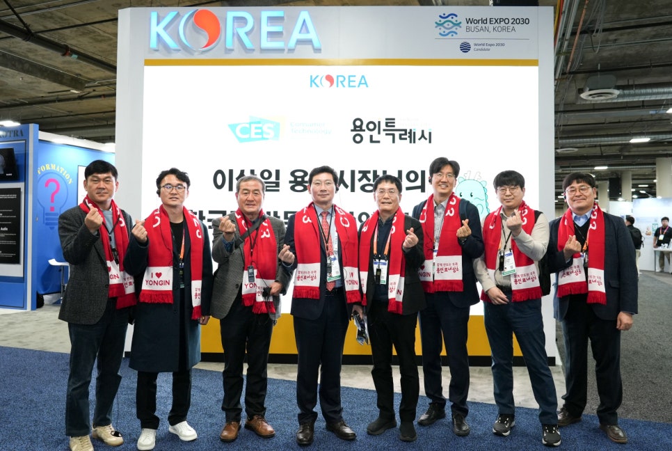 디엔엑스 이미지