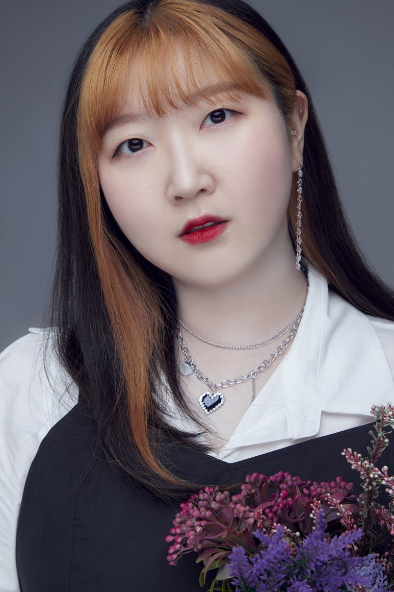 아트클레프 이미지