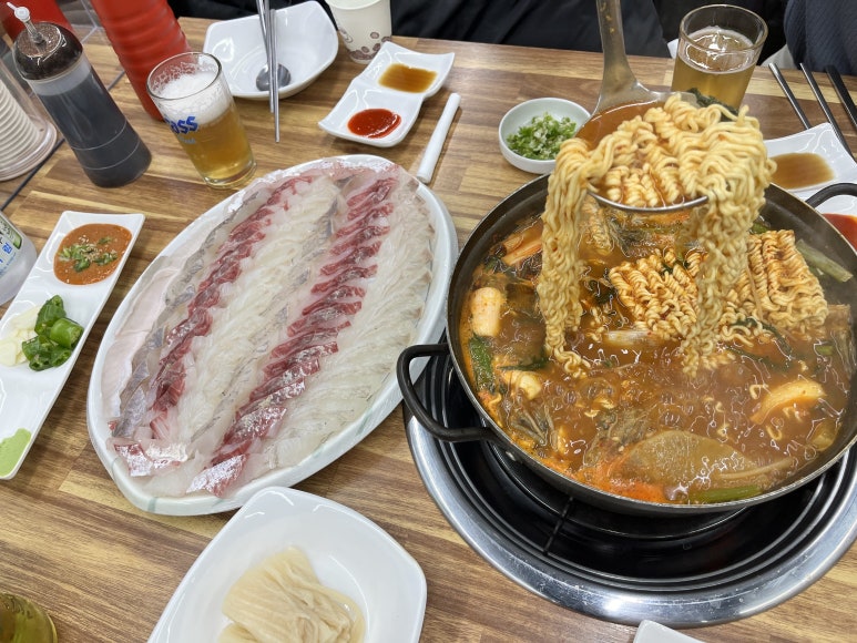 착한막회 이미지