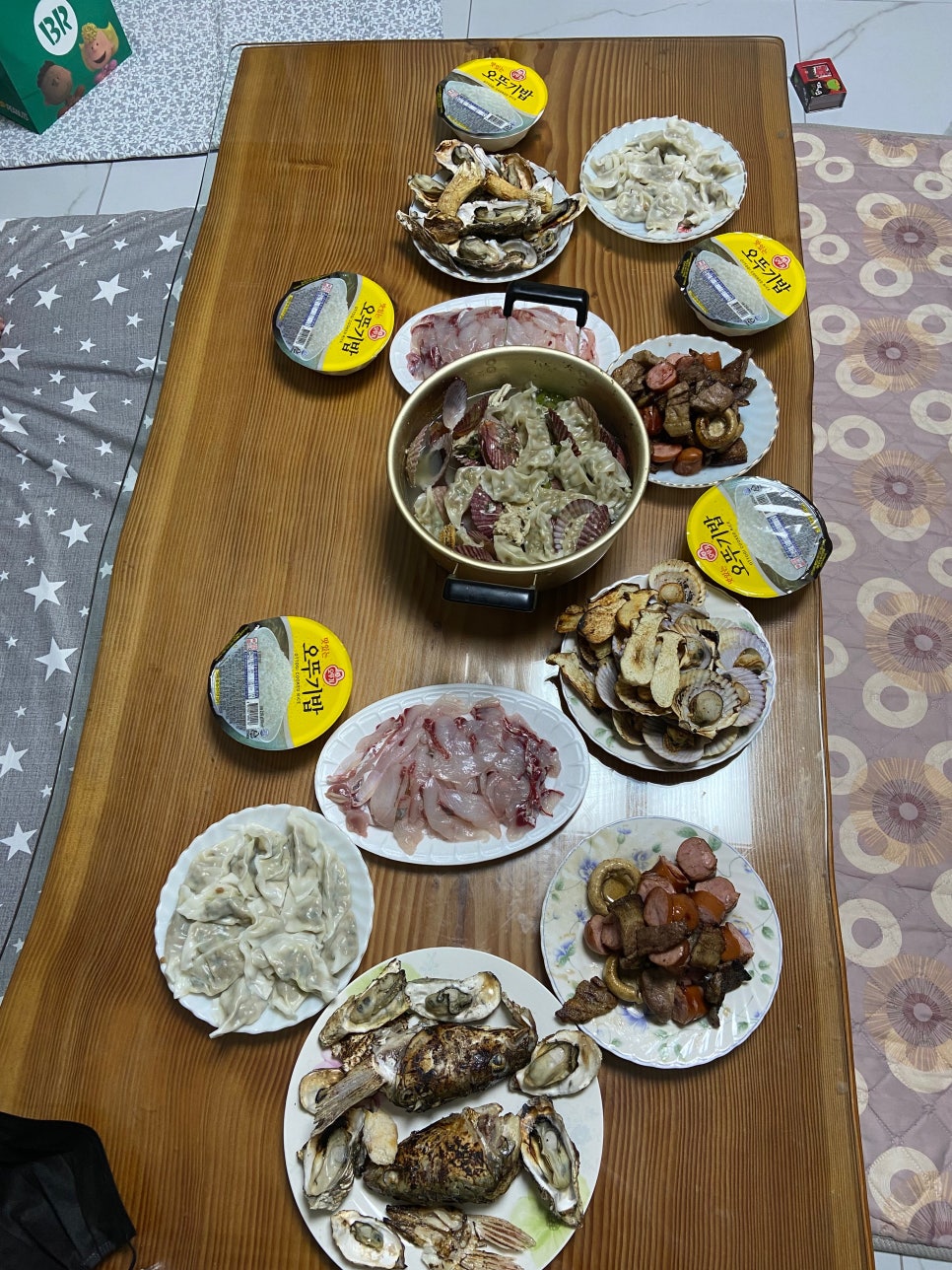 영광머리고기 이미지