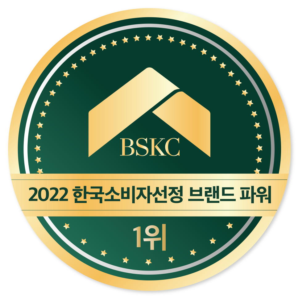 (주)비메디컬 이미지