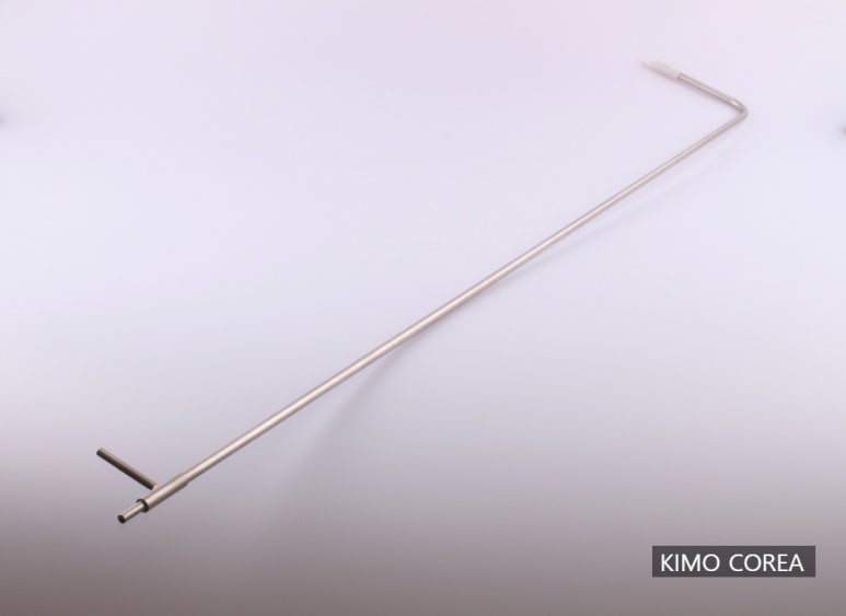 피토(Pitot) 이미지