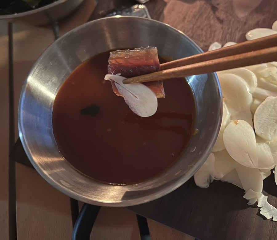 오케이수산 이미지