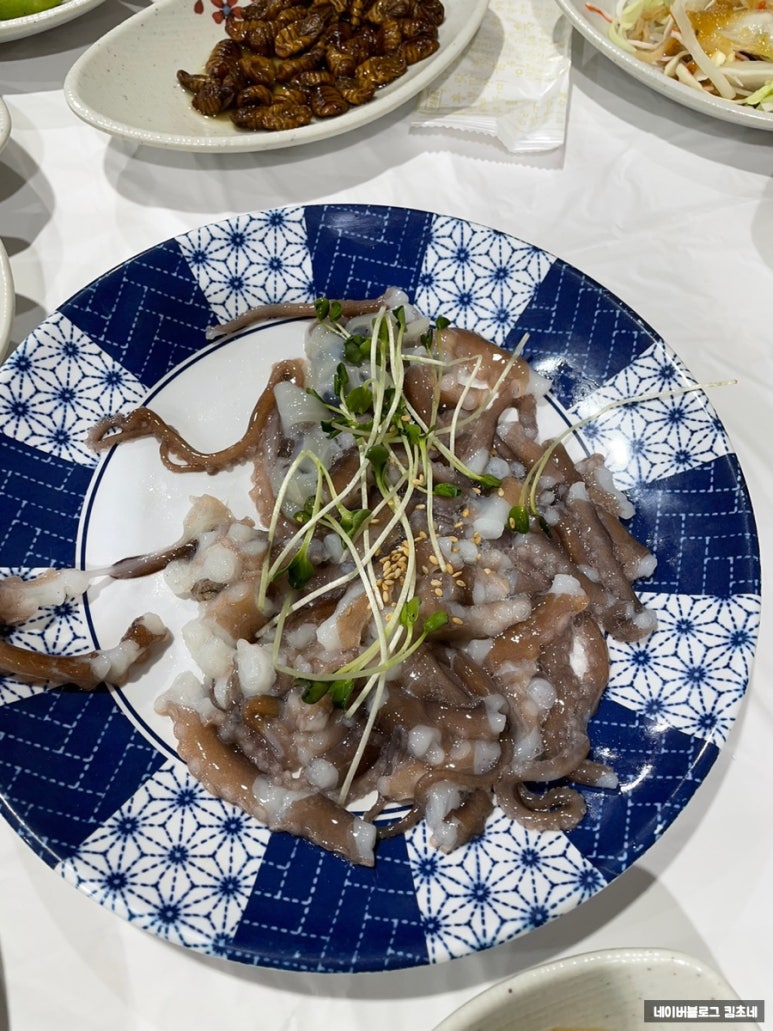 (주)한아름푸드 이미지
