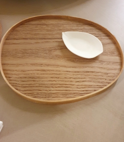 카페무자기 이미지