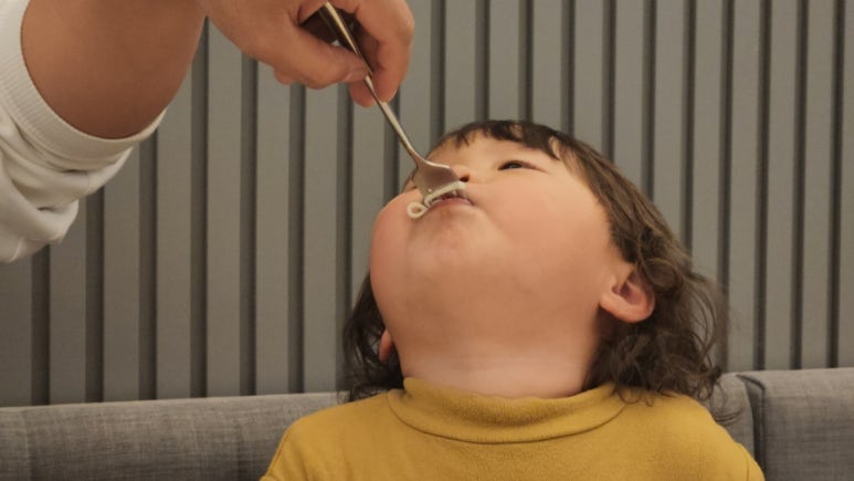 몽펠리에레스토랑 이미지