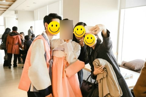 라미라우리옷 이미지