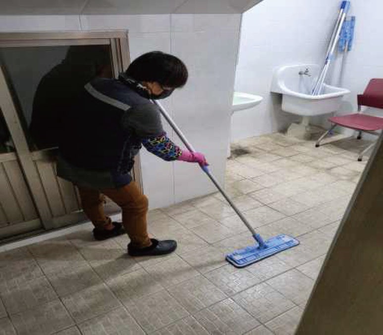 금성방역 이미지