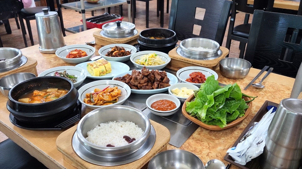 보말농수산 이미지