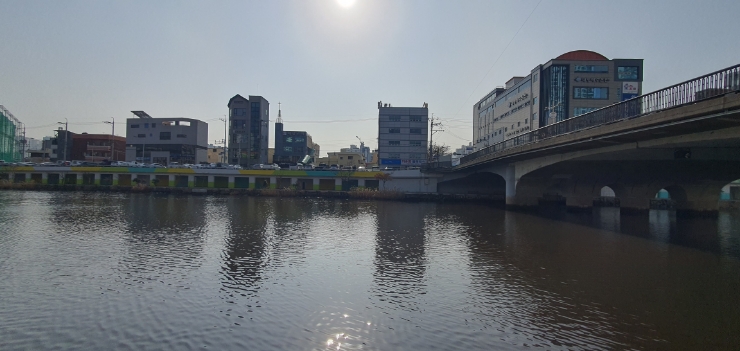 수연교 이미지
