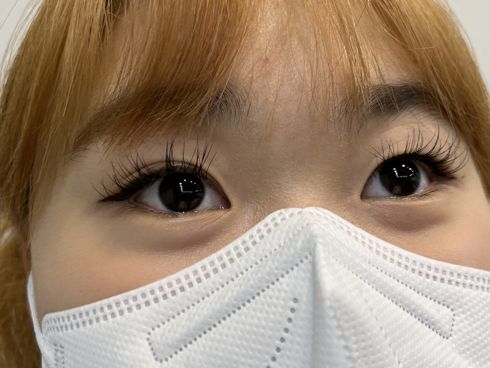 타오아카데미 이미지