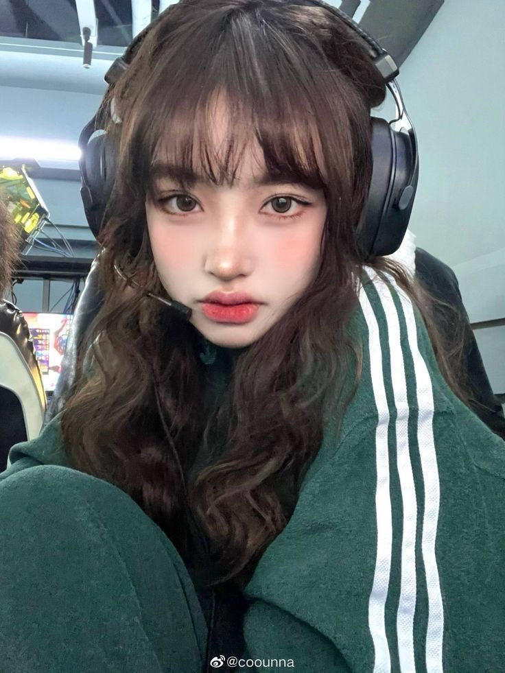 수기헤어 이미지