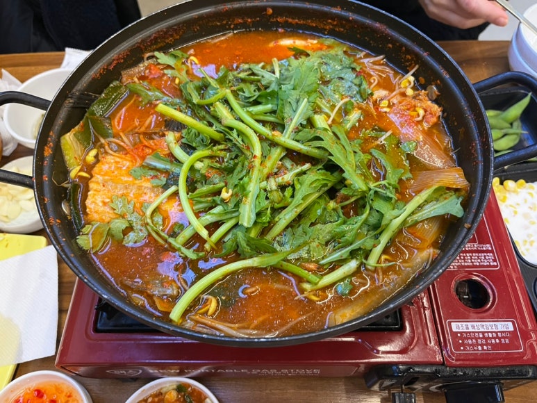 총각네수산 이미지