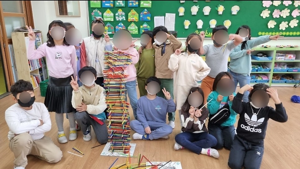 세우리협동조합 이미지