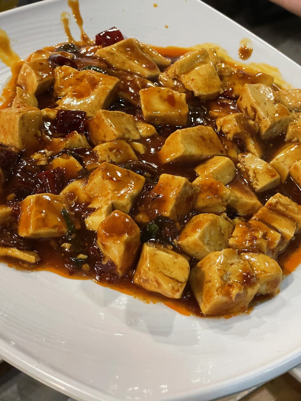 삼국양꼬치 이미지