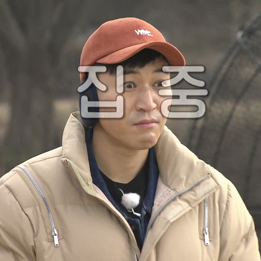 남해전복 이미지