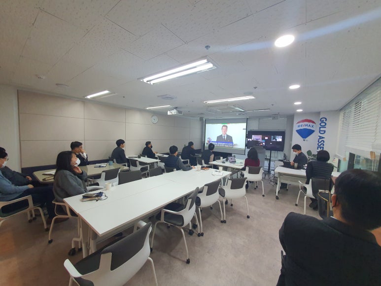 에이원주유소 이미지