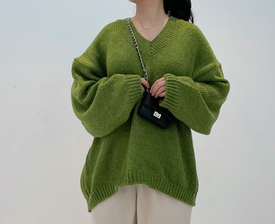 스튜디오현 이미지