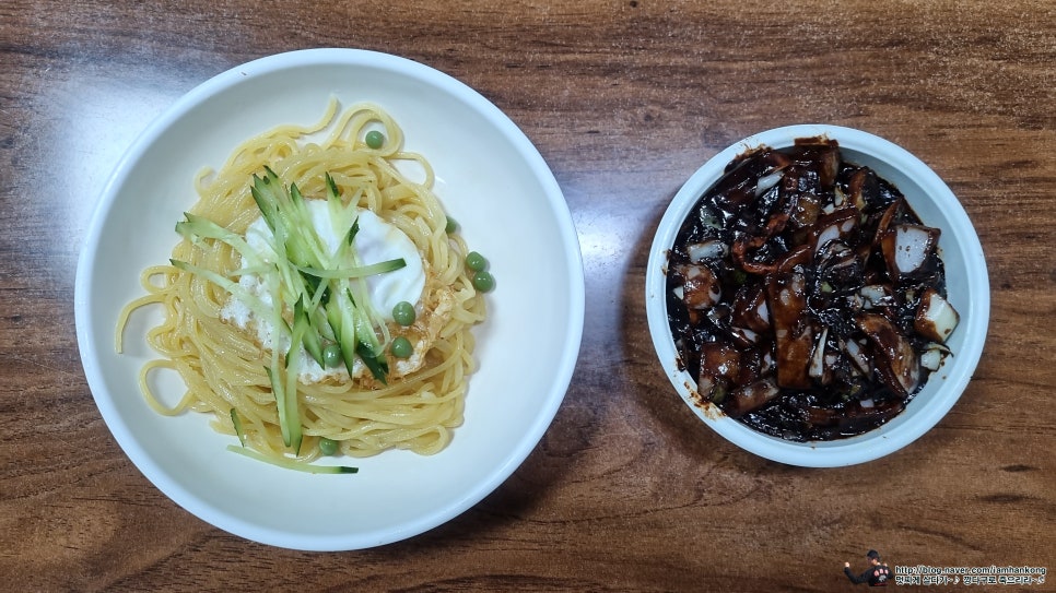 부산계량 이미지