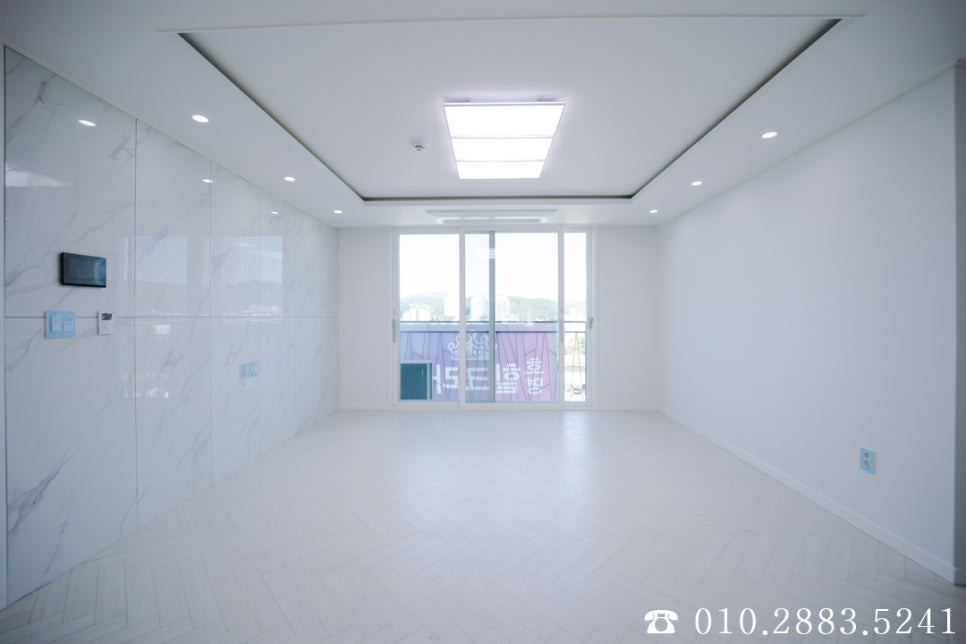 천현편의점 이미지