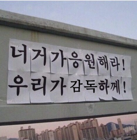 밀밀 이미지