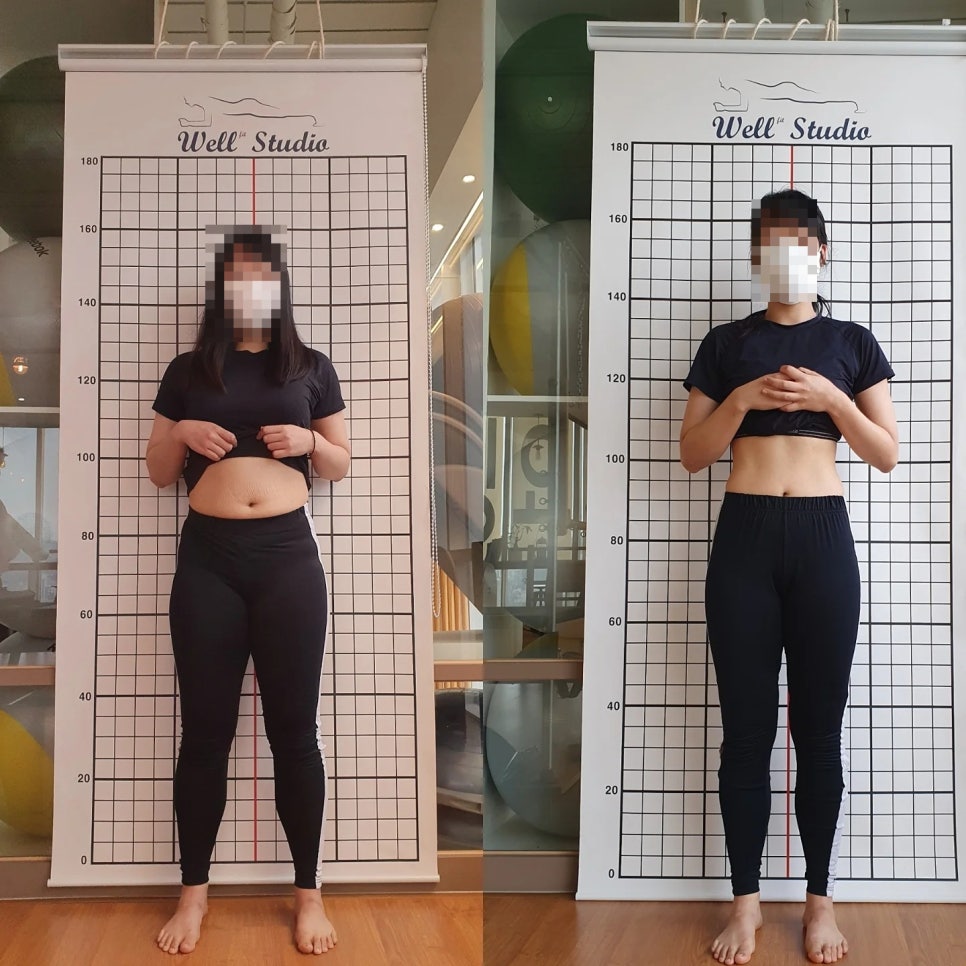 웰핏 이미지